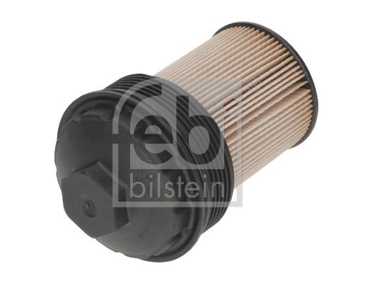 Filtr oleju FEBI BILSTEIN 193186