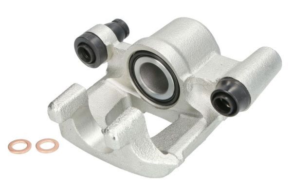 Zacisk hamulca ABE CZH2270