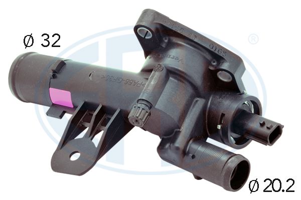 Termostat, płyn chłodzący ERA 350419