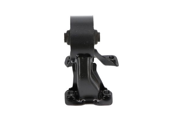 Łożyskowanie silnika KAVO PARTS EEM-3038