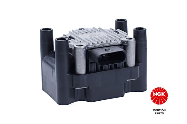 Cewka zapłonowa NGK 48010