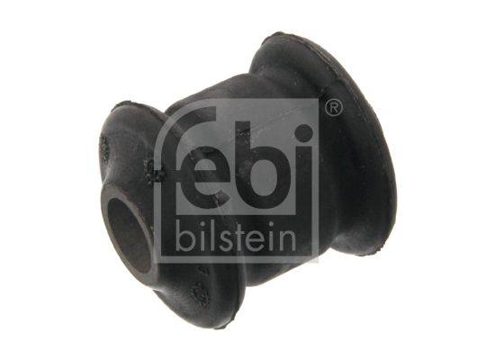 Łożyskowanie, wahacz FEBI BILSTEIN 02008