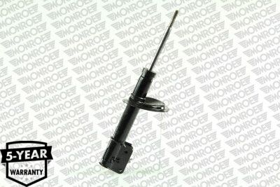 Amortyzator MONROE V4202