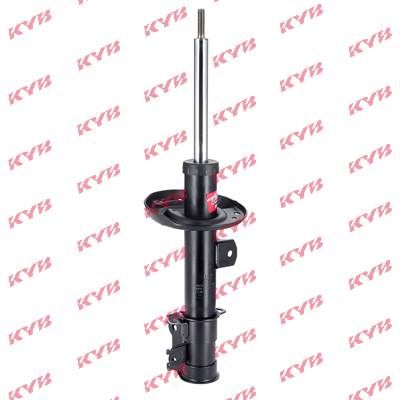 Amortyzator KYB 339832