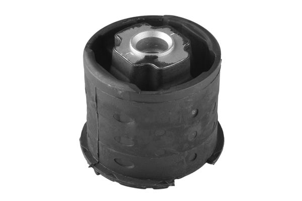 Łożyskowanie, belka osi TEDGUM 00083997