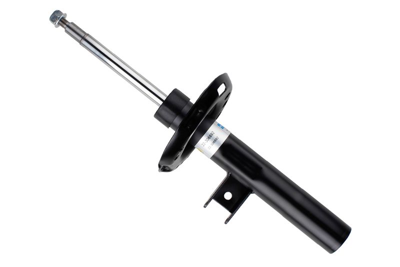 Amortyzator BILSTEIN 22-306692