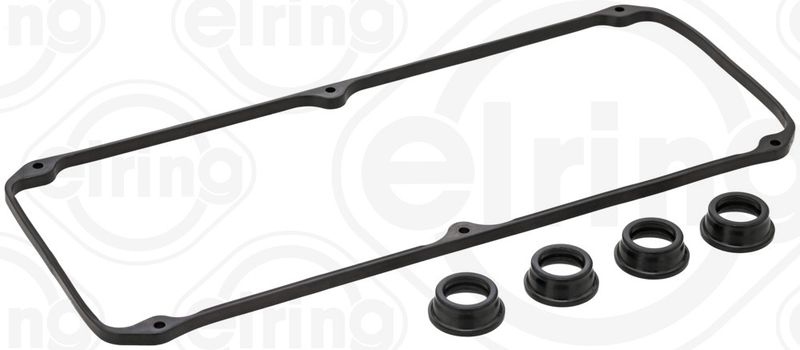 Zestaw uszczelek, pokrywa głowicy cylindra ELRING 376.220