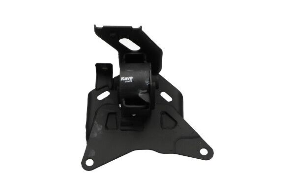 Łożyskowanie silnika KAVO PARTS EEM-9217