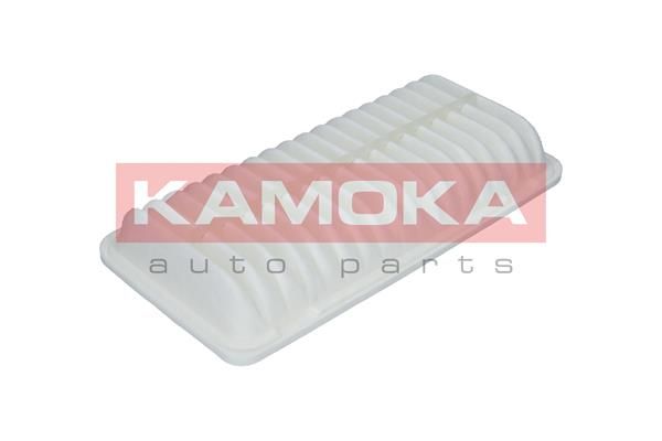 Filtr powietrza KAMOKA F204401