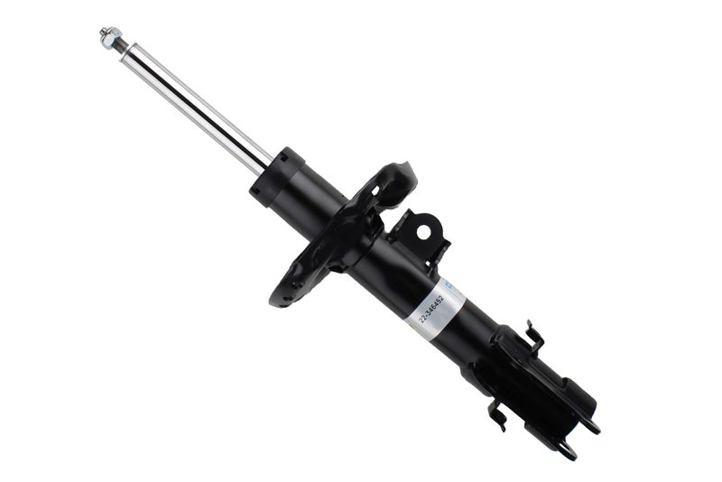 Amortyzator Bilstein 22-346452