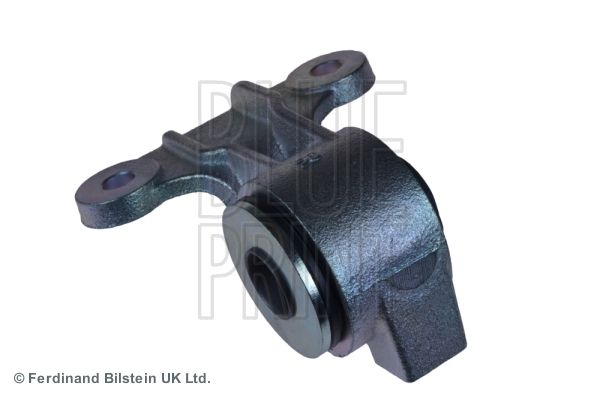 Łożyskowanie, wahacz BLUE PRINT adt380178