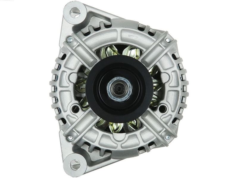 Alternator AS-PL a0339