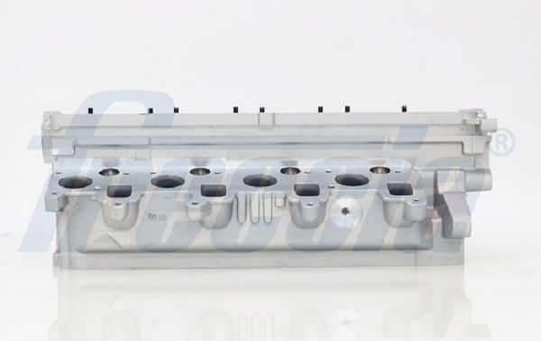 Głowica silnika FRECCIA CH17-1025