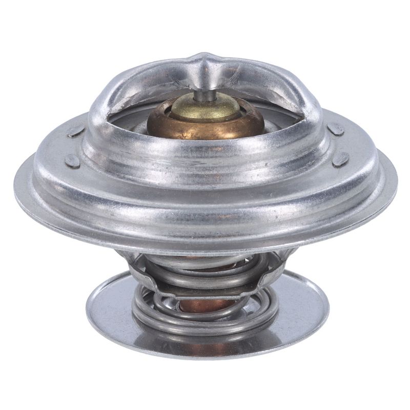 Termostat, płyn chłodzący MOTORAD 248-79JK