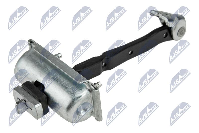 Ogranicznik drzwi NTY EZC-PL-100