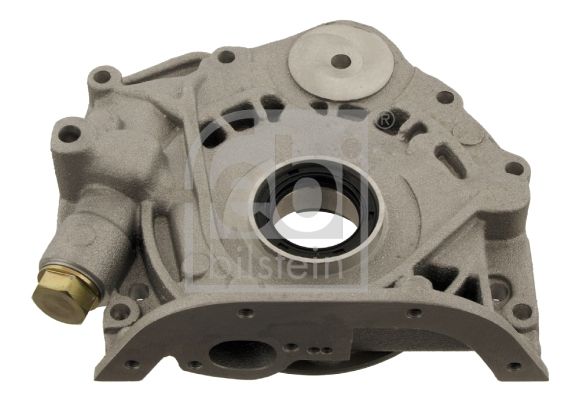 Pompa oleju FEBI BILSTEIN 32302