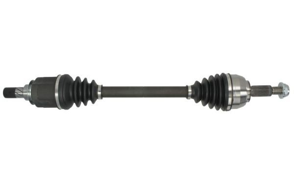 Wał napędowy PASCAL G2R193PC