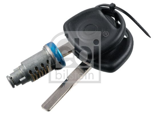 Cylinder zamykany FEBI BILSTEIN 17727