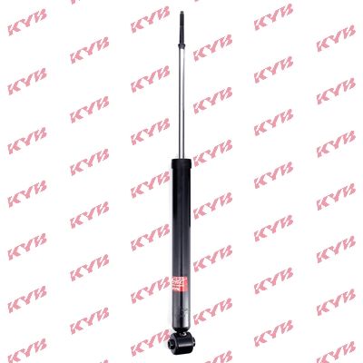 Amortyzator KYB 343398