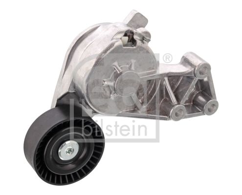 Napinacz paska klinowego wielorowkowego FEBI BILSTEIN 21746