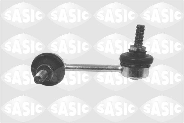 Drążek / wspornik, stabilizator SASIC 9005023