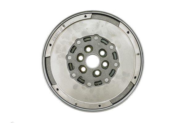 Koło zamachowe AISIN FDO-001