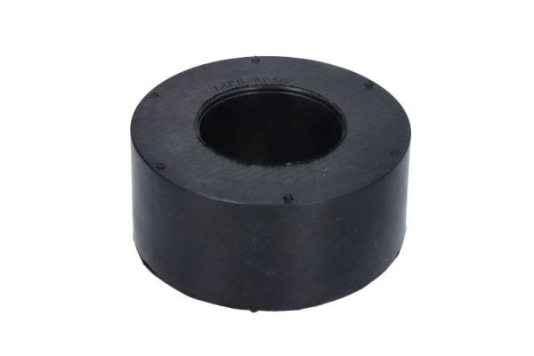 Talerz sprężyny Magnum Technology A8W054MT