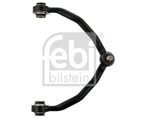 Wahacz, zawieszenie koła FEBI BILSTEIN 41736