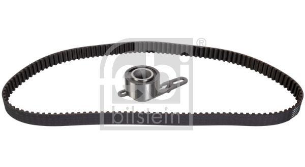 Zestaw paska rozrządu FEBI BILSTEIN 11059