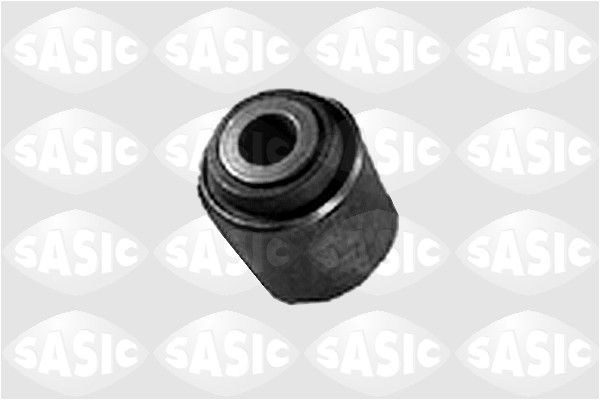 Łożyskowanie, wahacz SASIC 4001530