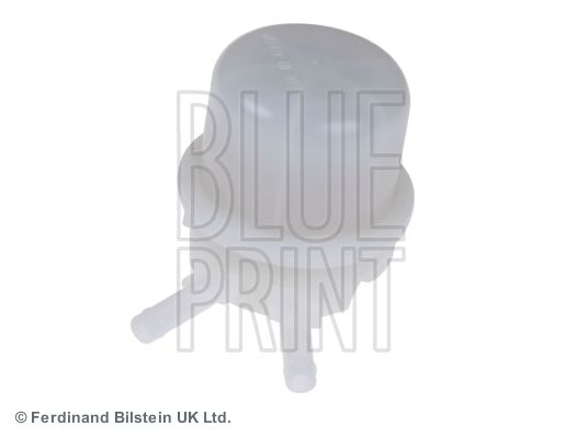 Filtr paliwa BLUE PRINT ADT32309