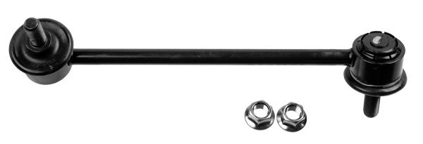 Drążek / wspornik, stabilizator LEMFÖRDER 30614 01