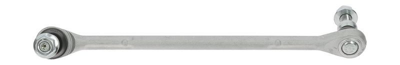 Drążek / wspornik, stabilizator MOOG ME-LS-5678