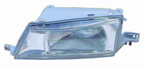 Reflektor ABAKUS 222-1103r-ld-e