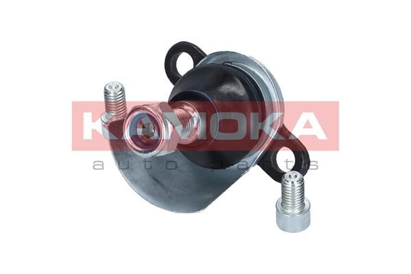 Przegub mocujący / prowadzący KAMOKA 9040031