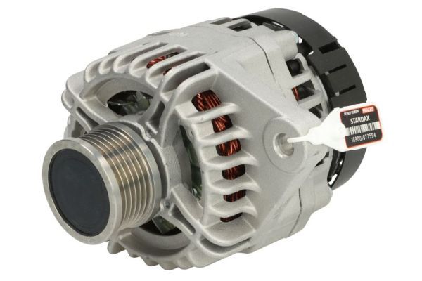 Alternator STARDAX STX110148R