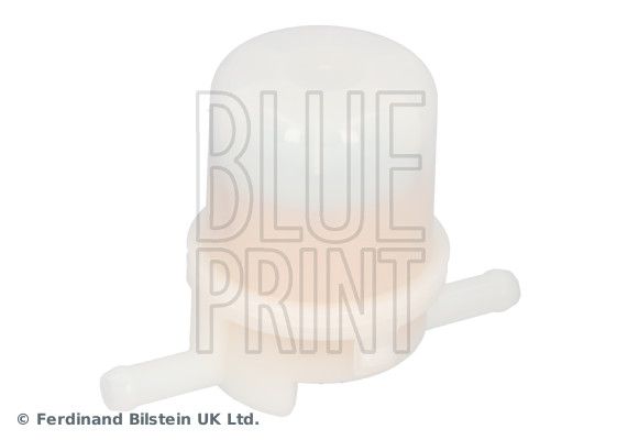 Filtr paliwa BLUE PRINT ADH22308