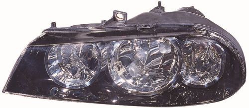 Reflektor ABAKUS 667-1111l-ld-em