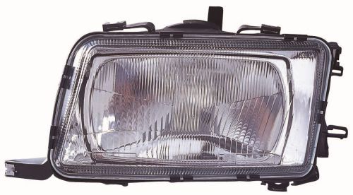 Reflektor ABAKUS 441-1131L-LD-E