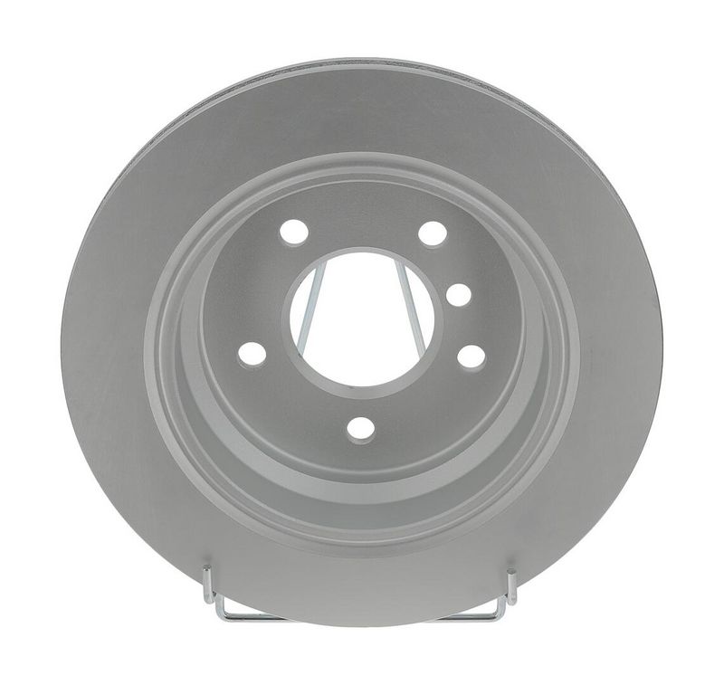 Tarcza hamulcowa FERODO DDF836C