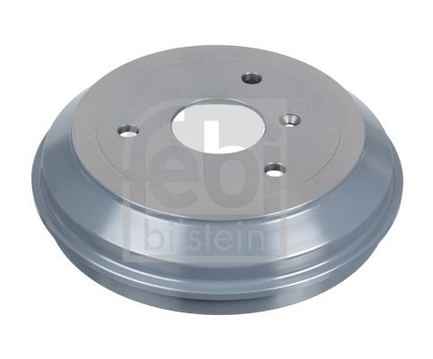 Bęben hamulcowy FEBI BILSTEIN 44295
