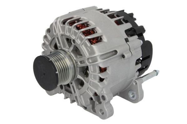 Alternator STARDAX STX102017
