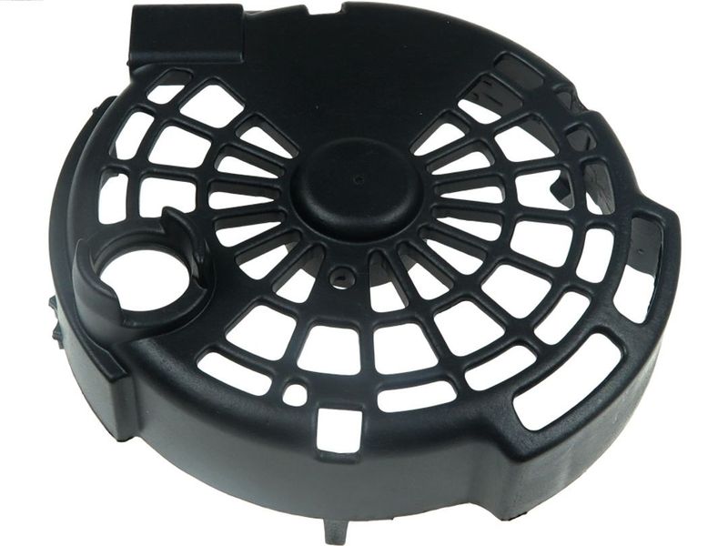 Pokrywa zabezpieczająca, alternator AS-PL APC1003
