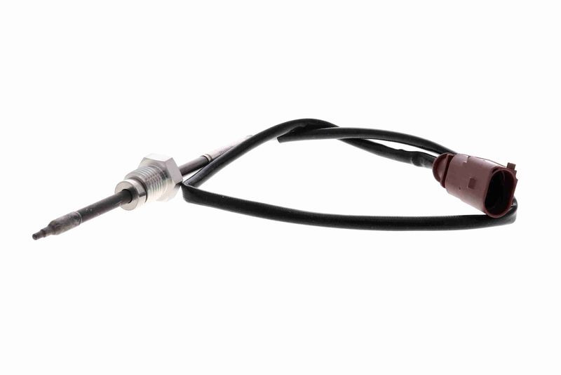 czujnik, temperatura spalin VEMO V10-72-0045