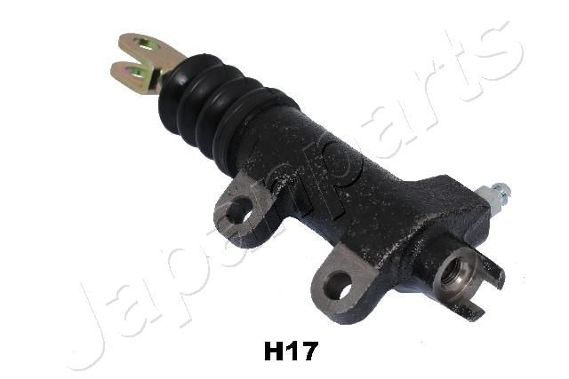 Siłownik, sprzęgło JAPANPARTS CY-H17