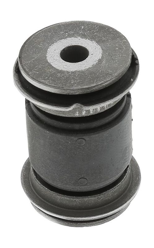 Łożyskowanie, wahacz MOOG BM-SB-14878
