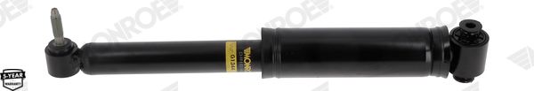 Amortyzator MONROE G1344