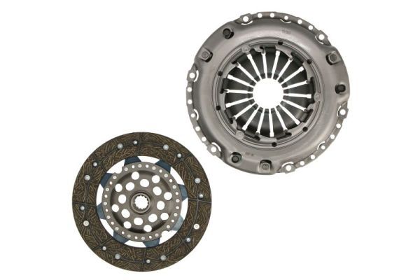 Zestaw sprzęgieł NEXUS F1X045NX