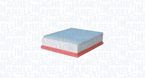 Filtr powietrza MAGNETI MARELLI 153071760737