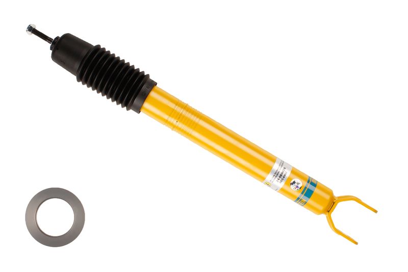 Amortyzator Bilstein 24-069076
